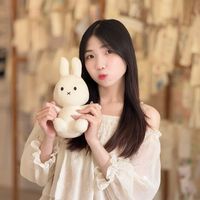 alice12aa