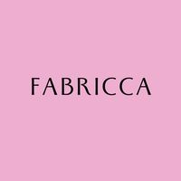 fabricca__