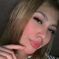 jaqueline6695
