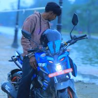 account_not_found_620