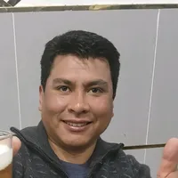 original sound - javier.alanoca45