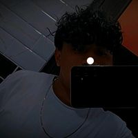 anthony.pelico_2