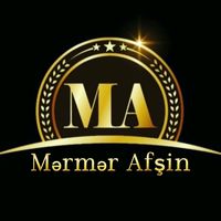 mermer_afwin