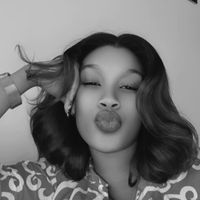 lady.pbg