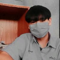 เสียงต้นฉบับ - DJ GOIF RENIX [OFFICIAL]