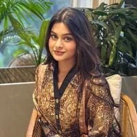 original sound - afrin_rahmani