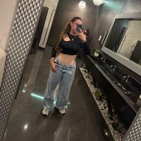 tati_shaaron