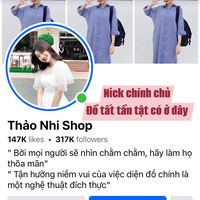 nhạc nền - Thaonhishop1