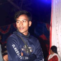 rathindraroy206