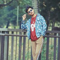 rafsan.ahamed009
