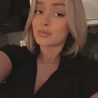 aliinnaaaa