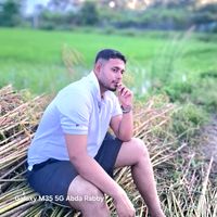 mdrabbyhasan004