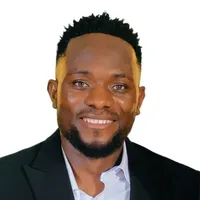 original sound - aloysonbrand