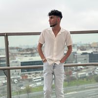 fnawaf505
