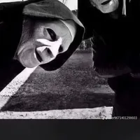 original sound - eltolen0