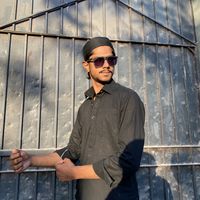 m.kaif9