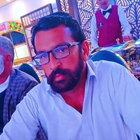 tahir.rajput169