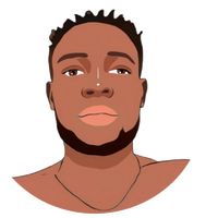 original sound - mutiu