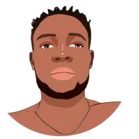 original sound - mutiuanimaker4