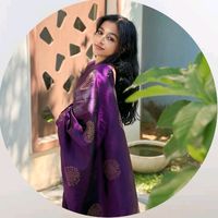 adhidhi_offici