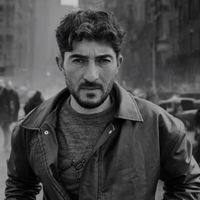 _zarif_k.p.c_1