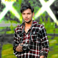 ramchandar5647