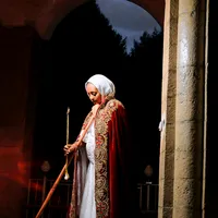 original sound - geezpicture