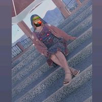 maria.vicente527