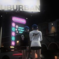 เสียงต้นฉบับ - nirasanajb