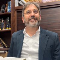 צליל מקורי