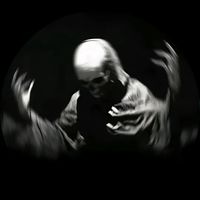 muno.t6