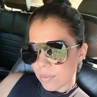 quiciadias