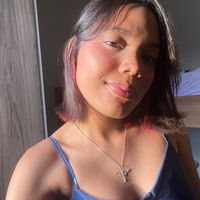 kikimizane