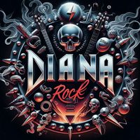 dianarock_lml