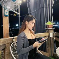nhạc nền - êm bế của PHN❤️