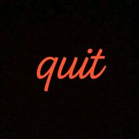 suara asli - ✧༺momo༻✧