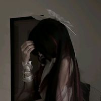 suara asli - Kanna