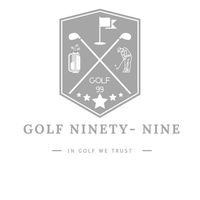 golfninetynine
