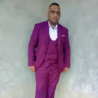 original sound - suradj.bhaggan