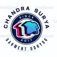 chandrasurayagarment