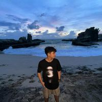 suara asli - d_chrlss🥀