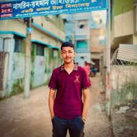 letter_r_raj_