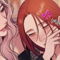 เสียงต้นฉบับ - K4_t