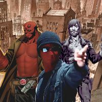 the_amazing_spoilerman