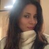 angie.loyaga