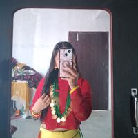 sanjita.pun.magar4