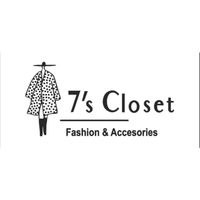 7s.closet