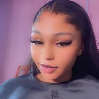 original sound - faithybella012