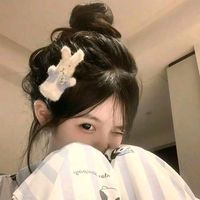 cuteepai_doally0