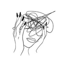 pensamentos_escritos0